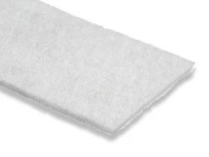 dustcompartment_filter_0.webp Miele Dust-Compartment Filter