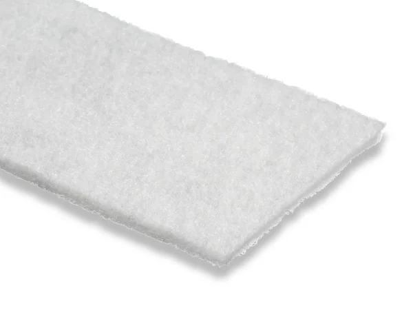 dustcompartment_filter_0.webp Miele Dust-Compartment Filter