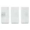 dustcompartment_filter_1.webp Miele Dust-Compartment Filter