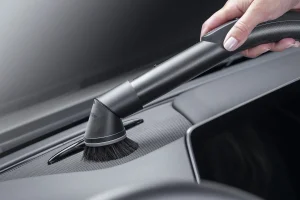 dusting_brush_with_flexib_0-1.webp Miele Dusting Brush With Flexible Swivel Joint