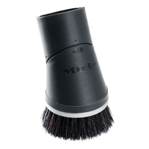 dusting_brush_with_flexib_0.webp Miele Dusting Brush With Flexible Swivel Joint