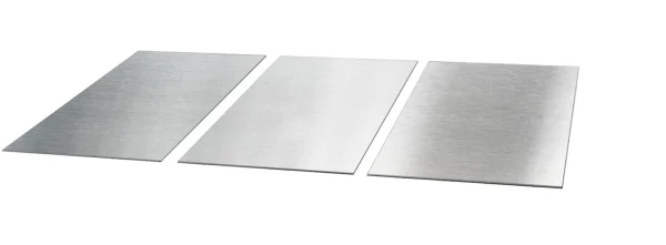 edge_vented_panel_0-2.webp Miele Edge Vented Panel