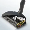 electro__floorbrush_0.webp Miele Electro - Floorbrush
