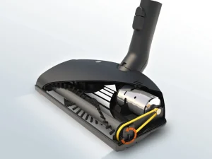 electro__floorbrush_0.webp Miele Electro - Floorbrush
