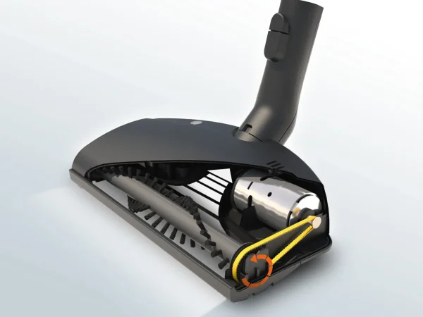 electro__floorbrush_0.webp Miele Electro - Floorbrush