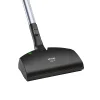 electro__floorbrush_1.webp Miele Electro - Floorbrush