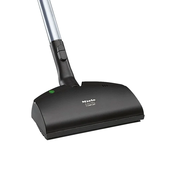 electro__floorbrush_1.webp Miele Electro - Floorbrush