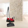electro__floorbrush_2.webp Miele Electro - Floorbrush