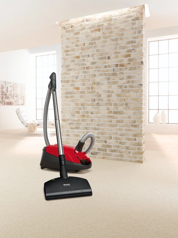 electro__floorbrush_2.webp Miele Electro - Floorbrush