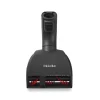 electro_compact_handheld__0.webp Miele Electro Compact Handheld Brush.