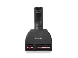 electro_compact_handheld__0.webp Miele Electro Compact Handheld Brush.