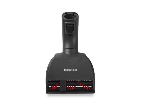 electro_compact_handheld__0.webp Miele Electro Compact Handheld Brush.
