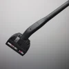 electro_compact_handheld__3.webp Miele Electro Compact Handheld Brush.