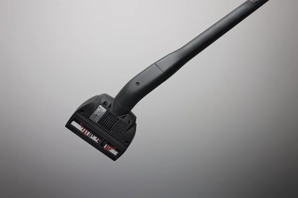 electro_compact_handheld__3.webp Miele Electro Compact Handheld Brush.