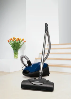 electro_plus__floorbrush_0.webp Miele Electro Plus - Floorbrush