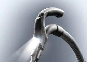 ergonomic_handle_with_led_0.webp Miele Ergonomic Handle With Led Light