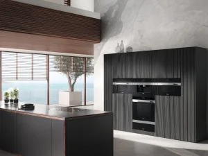 Miele Esw 7680
