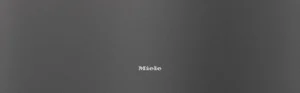 Miele Esw 7670