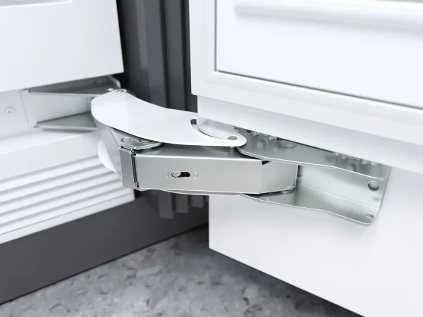 Miele F 2812 Sf