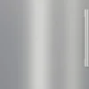 f__sf_1-2.webp Miele F 2912 Sf
