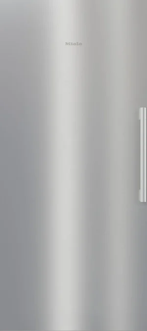 Miele F 2912 Sf