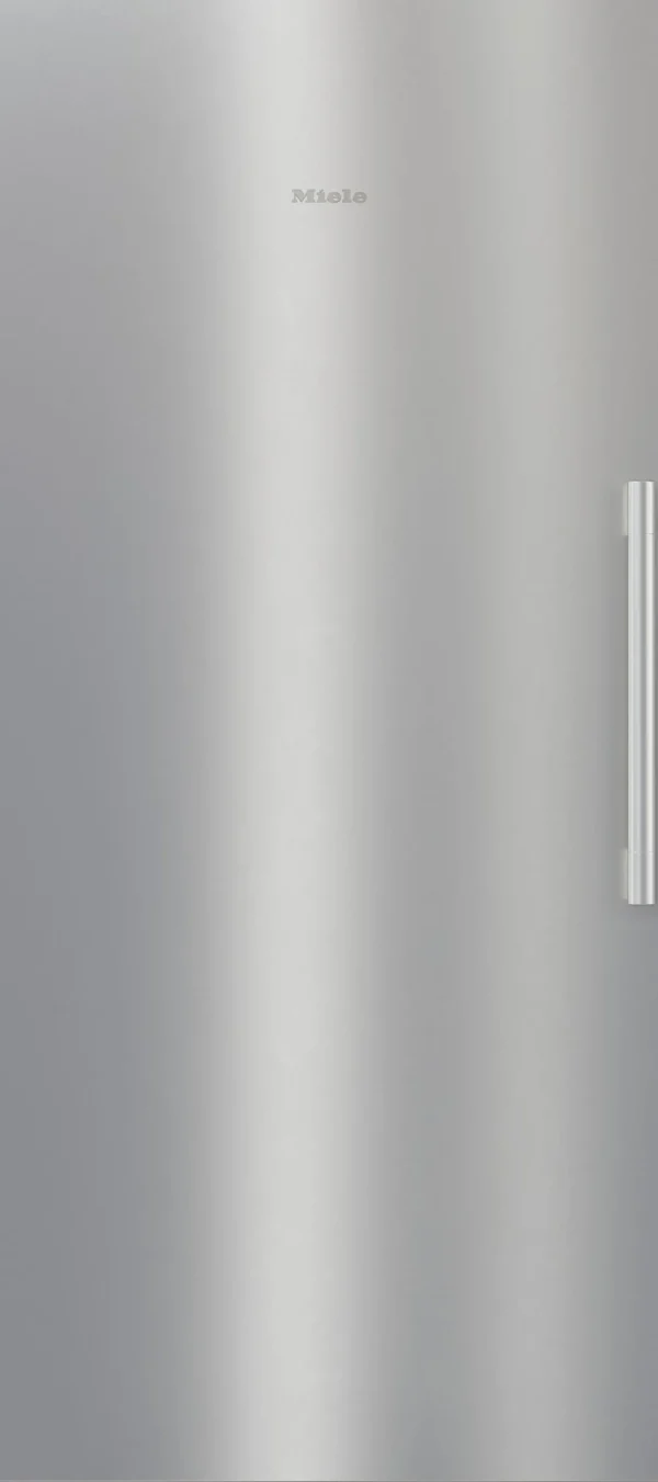 f__sf_1-2.webp Miele F 2912 Sf