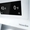 Miele F 2812 Sf