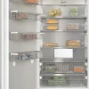 f__sf_2-3.webp Miele F 2912 Sf