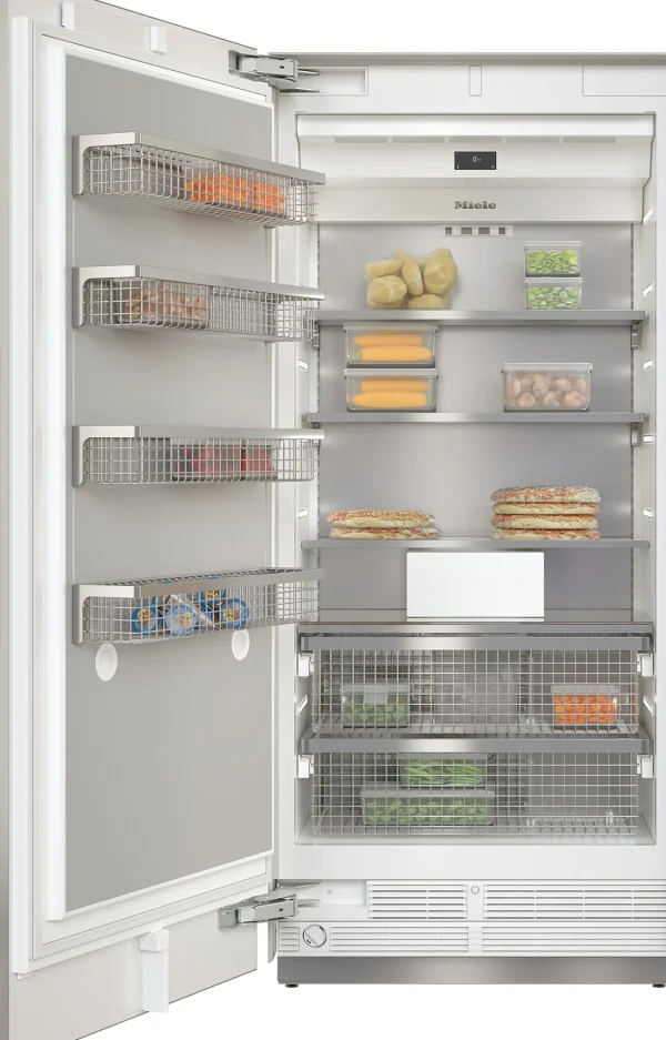 f__sf_2-3.webp Miele F 2912 Sf