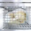 Miele F 2672 Sf