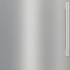 Miele F 2812 Sf