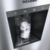 Miele F 2672 Sf