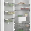 Miele F 2812 Sf