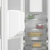 Miele F 2672 Sf