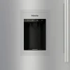 Miele F 2672 Sf