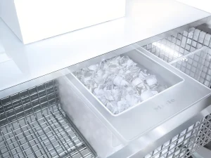 Miele F 2812 Vi