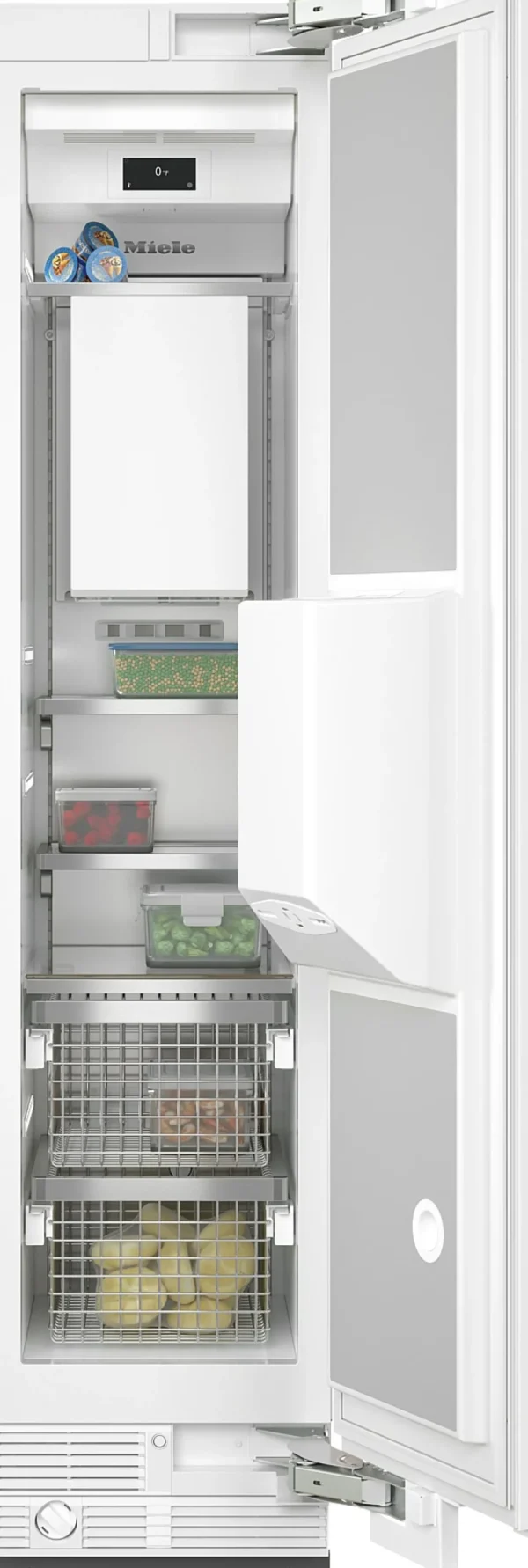 f__vi_1-1.webp Miele F 2462 Vi