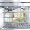 f__vi_1.webp Miele F 2412 Vi