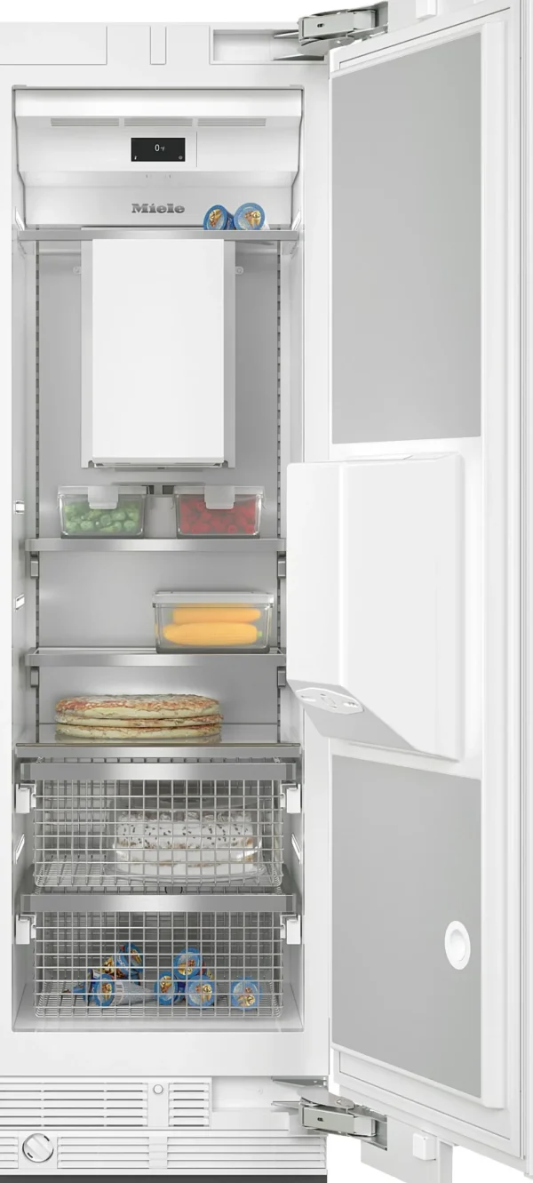 f__vi_1-4.webp Miele F 2662 Vi