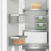 f__vi_4.webp Miele F 2412 Vi