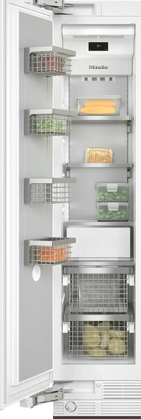 f__vi_4.webp Miele F 2412 Vi