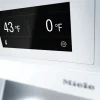 f__vi_5.webp Miele F 2412 Vi