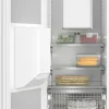 f__vi_8.webp Miele F 2672 Vi