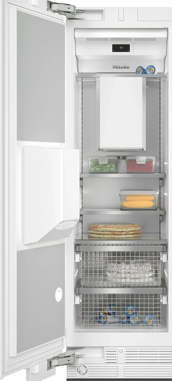 f__vi_8.webp Miele F 2672 Vi
