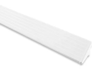 feed_board_assembly_0.webp Miele Feed Board Assembly