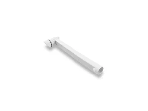 feed_pipe_0.webp Miele Feed Pipe