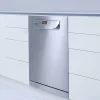 Miele Filler Panel For The Plinth Area