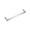 Miele Filler Panel For The Plinth Area