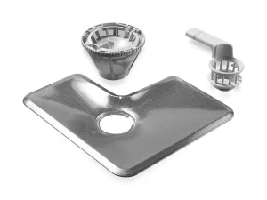 filter_and_microfine_filt_0.webp Miele Filter And Microfine Filter