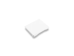 filter_housing_flap_0.webp Miele Filter Housing Flap